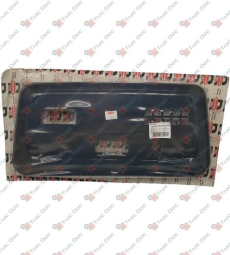 DASHBOARD PANEL - GOLDONI - 00034993