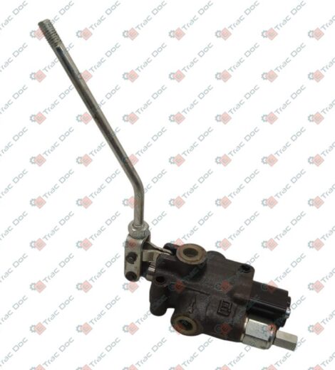 DISTRIBUTORE SOLLEVATORE HD 151 - GOLDONI - 02030105