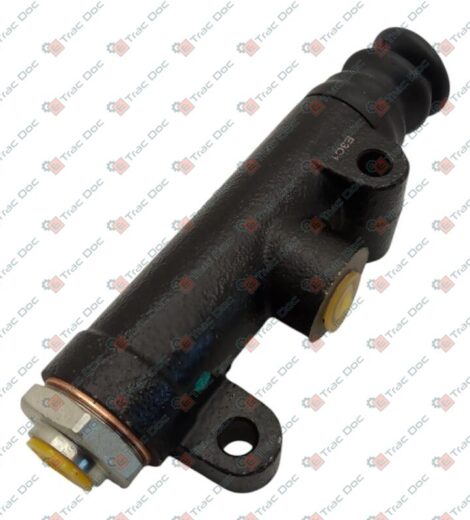 POMPA FRENI - GOLDONI - 02030590