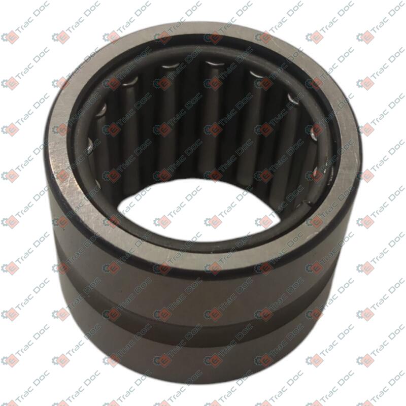 ROLLER CAGE 18x26x20 NK18/20 - GOLDONI - 06210059