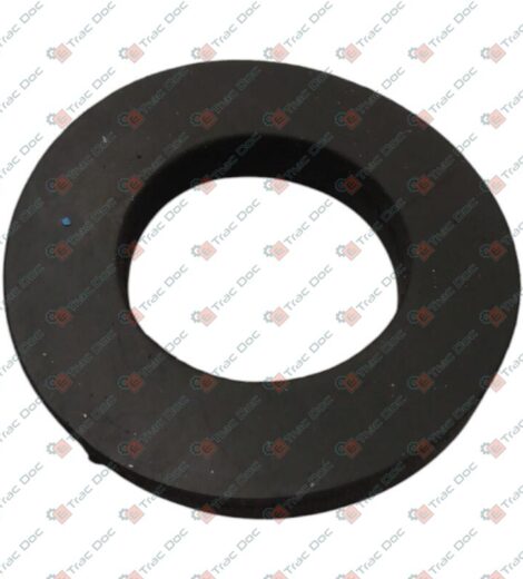 RUBBER WASHER SEED DRILL - KUHN - FLA1550