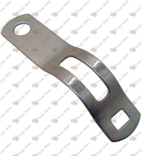 COLLARE SEMINATRICE PREMIA - KUHN - K3115790
