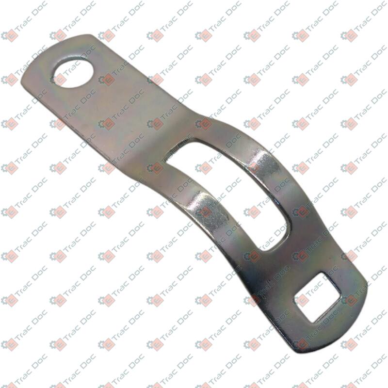 PREMIA SEED DRILL COLLAR - KUHN - K3115790