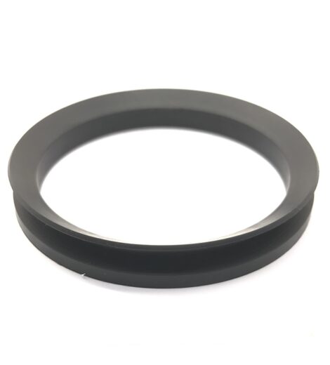 ANELLO TENUTA ALBERO PRESA DI FORZA - LANDINI - 3015440X1