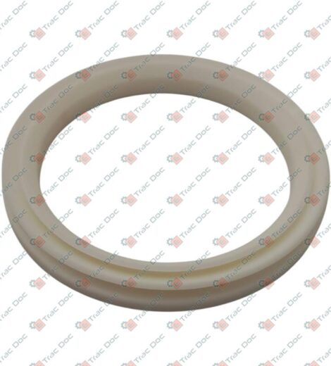 DISTANZIALE BOCCOLE SOSPENSIONI ANTERIORI - LANDINI - 340404A1