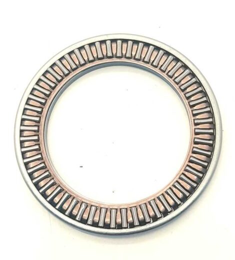 AXIAL NEEDLE BEARING AX54565 - LANDINI - 3534375M1