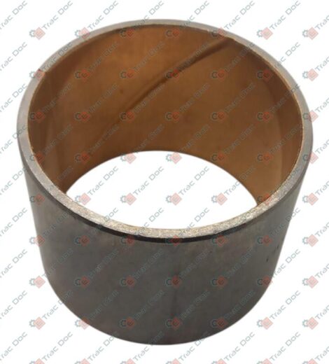 BOCCOLA 48x53x40 SEMIASSE PONTE ANTERIORE - LANDINI - 3541416M1