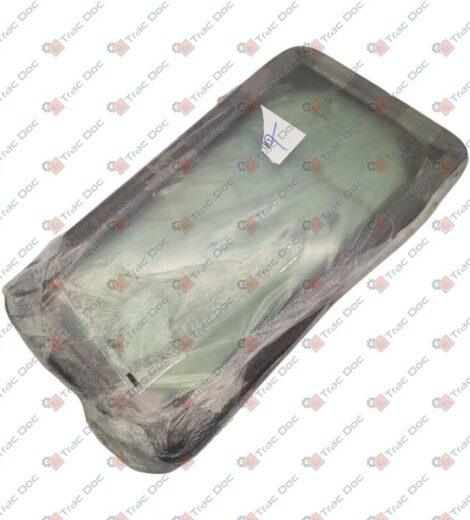 VETRO INFERIORE ANTERIORE - LANDINI - 3647695M1