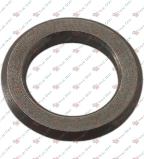 DISTANZIALE CARTUCCIA INIETTORE MOTORE YANMAR - LANDINI - 3653266M1