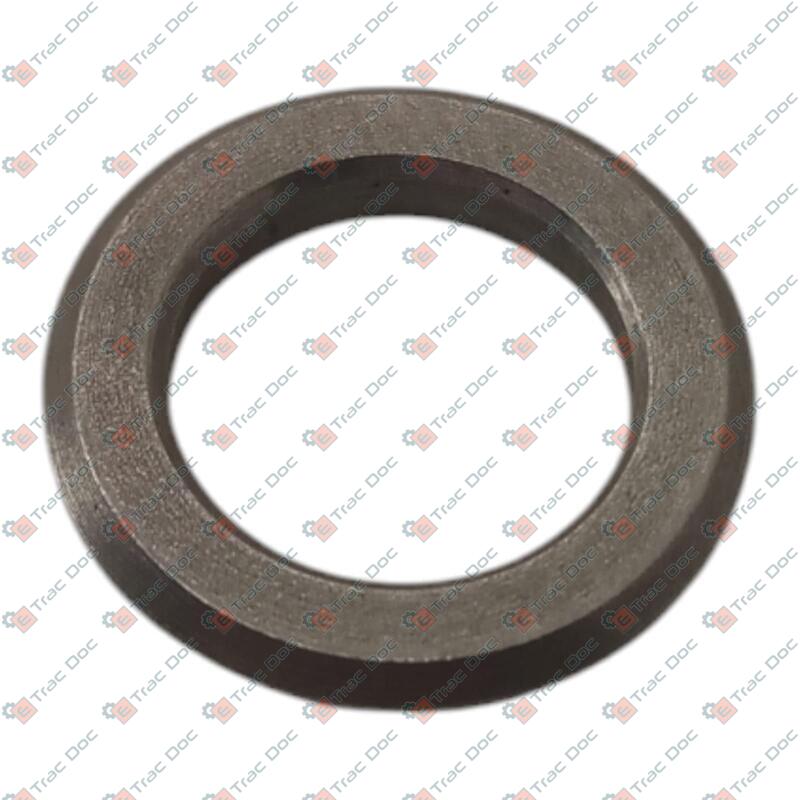 YANMAR ENGINE INJECTOR CARTRIDGE SPACER - LANDINI - 3653266M1