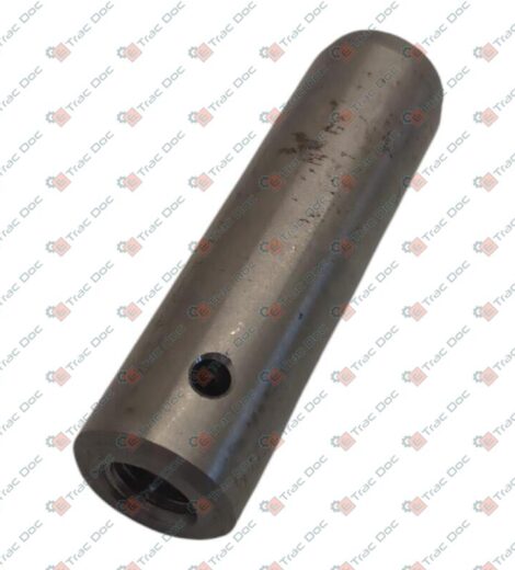 BRAKE TAPE PIN - LANDINI - 973343M1