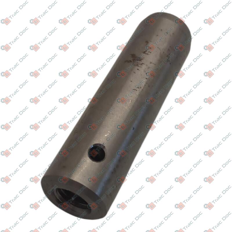 BRAKE TAPE PIN - LANDINI - 973343M1