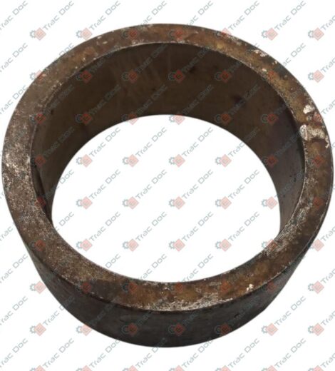 DISTANZIALE ASSE CARRO - SAME - LAMBORGHINI - HURLIMANN - DEUTZ FAHR - 0.431.9158.0