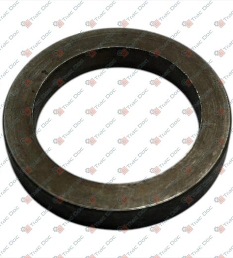 DISTANZIALE - BCS - F0190012388