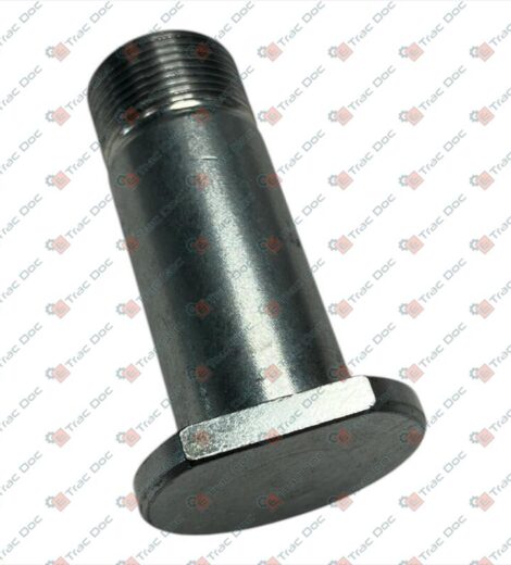 PERNO SNODO ALTEZZA 70 mm. - BCS - F0190012485