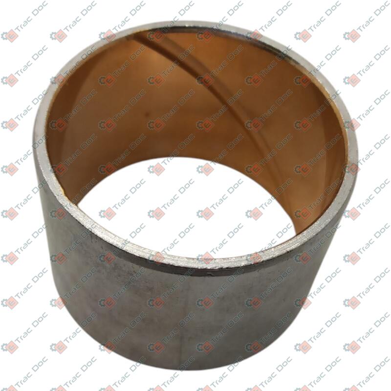 BUSH 45x50x35 - CARRARO SPA - 125390