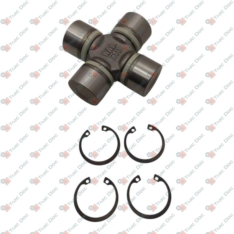 CRUISE - CARRARO SPA - 40889