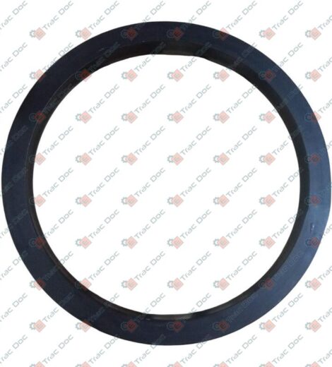 STEEL BALL AXLE DIAMETER 700 - CERMAG - 60576