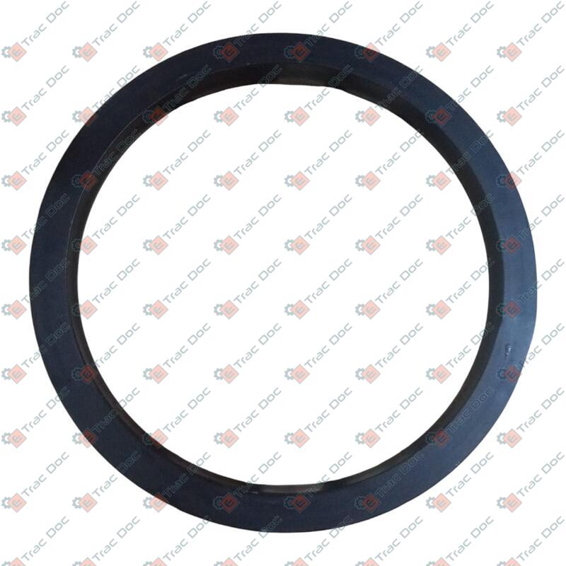 RALLA A SFERE IN ACCIAIO DIAMETRO 700 - CERMAG - 60576