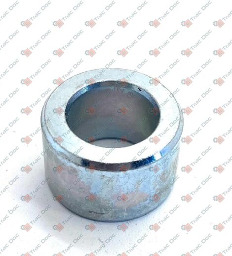 BOCCOLA 25x38x25 - CERMAG - 65281