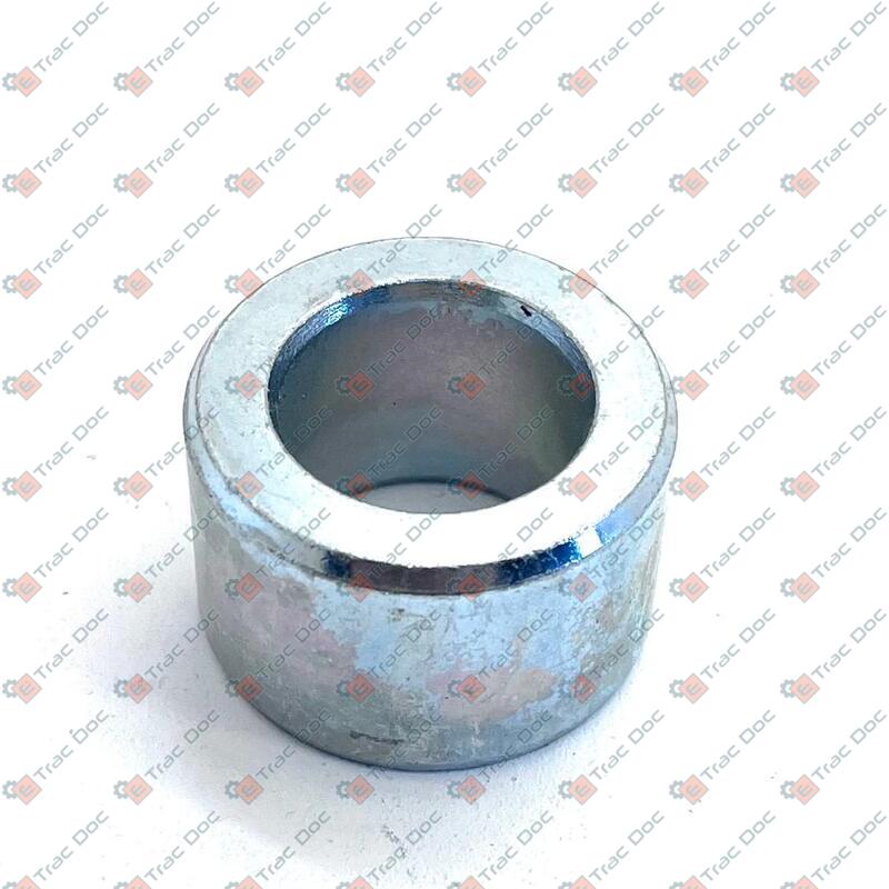 BUSHING 25x38x25 - CERMAG - 65281