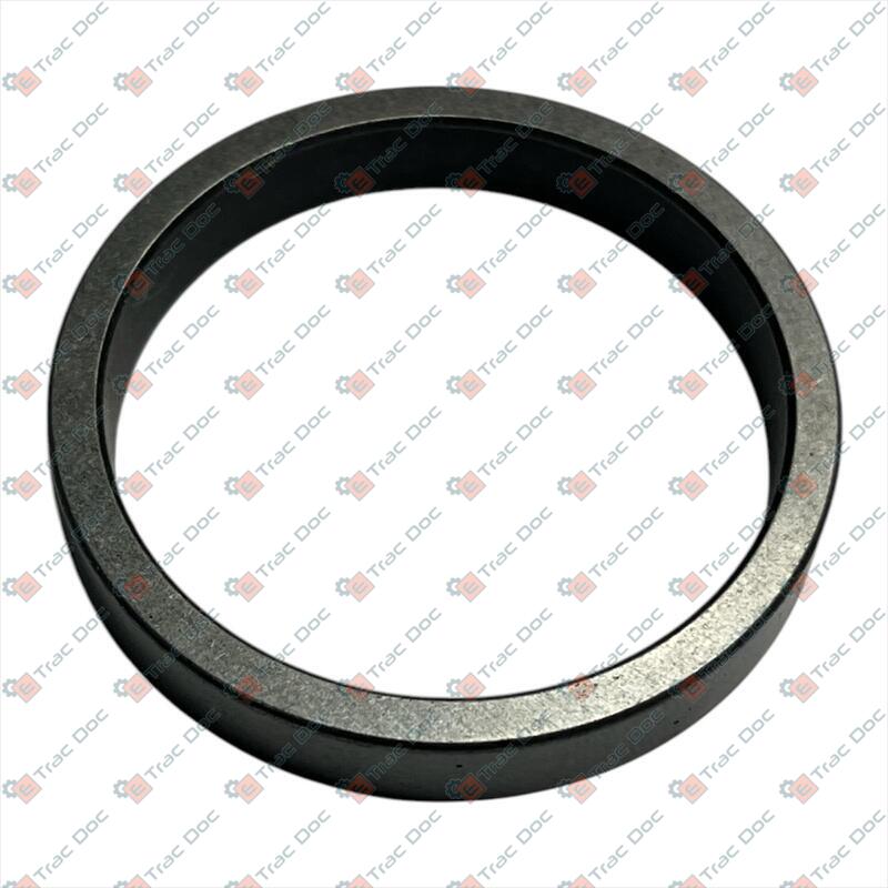 EXHAUST VALVE SEAT - AFTERMARKET - 0.037.1452.0/10