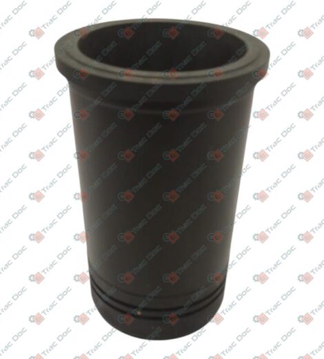 CILINDRO MOTORE - AFTERMARKET - 0.057.1120.0
