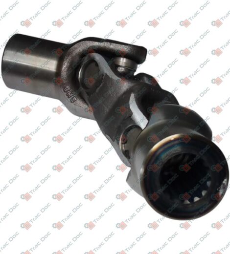 GIUNTO CARDANICO CENTRALE SUPERIORE - AFTERMARKET - 00006561