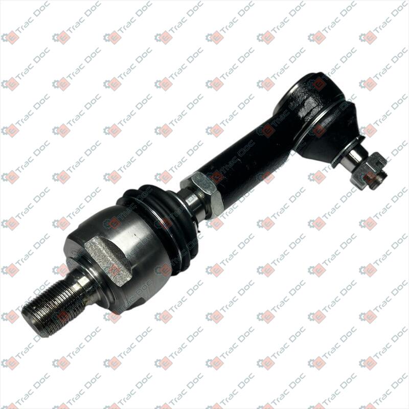 HYDRO STEERING CYLINDER JOINT - AFTERMARKET - 00031655