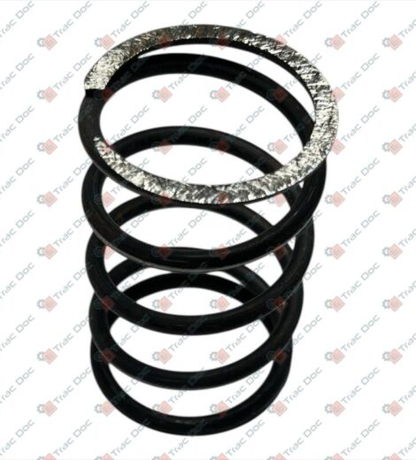 EXTERNAL HEAD VALVE SPRING - AFTERMARKET - 2.4019.193.0
