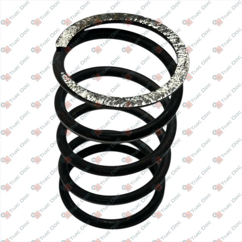 MOLLA ESTERNA VALVOLA TESTA MOTORE - AFTERMARKET - 2.4019.193.0