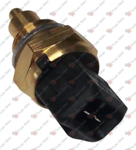 SENSORE ON-OFF TEMPERATURA ACQUA - AFTERMARKET - 2.7099.800.0