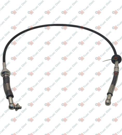 CAVO INVERSORE PRE-MODIFICA - AFTERMARKET - 3661060M93