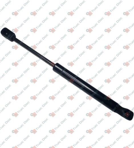 MOLLA A GAS - AFTERMARKET - 3676365M91