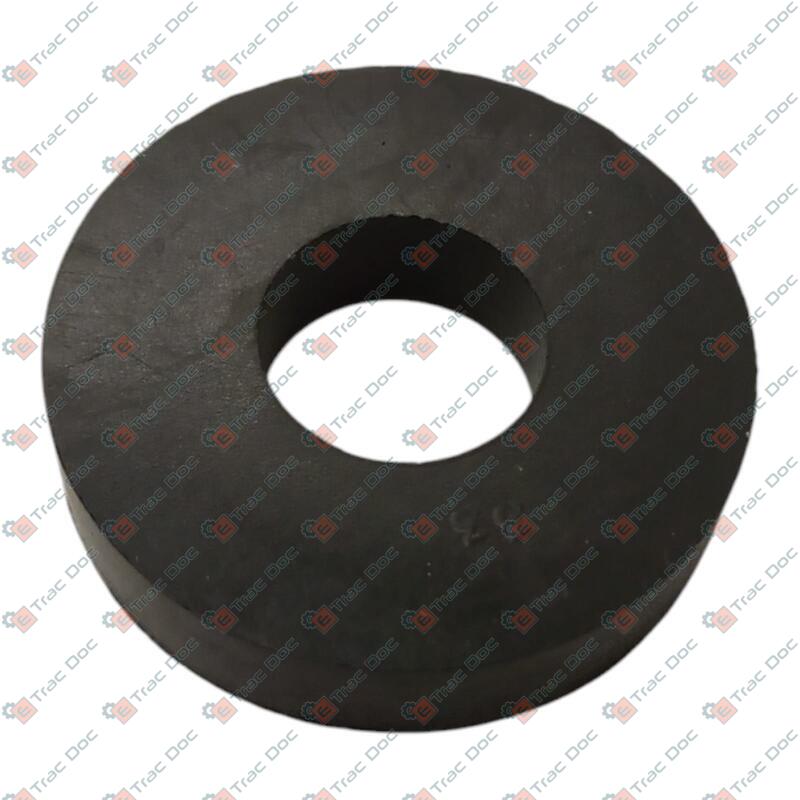 GUARNIZIONE - AFTERMARKET - 4566874
