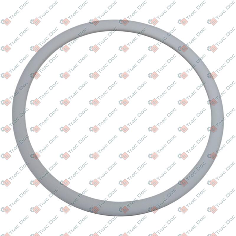 ANTI-EXTRUSION RING 80.5x90.5x1.8 - AFTERMARKET - 5106299