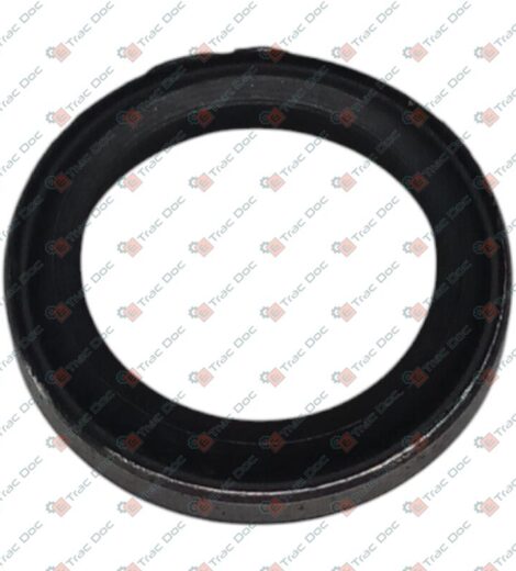 GUARNIZIONE 16x22x5 - AFTERMARKET - 5106570