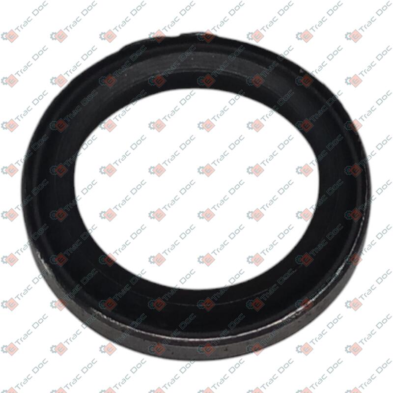 GUARNIZIONE 16x22x5 - AFTERMARKET - 5106570