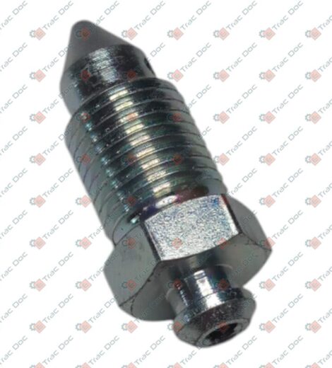 VITE DI SPURGO - AFTERMARKET - 5106843