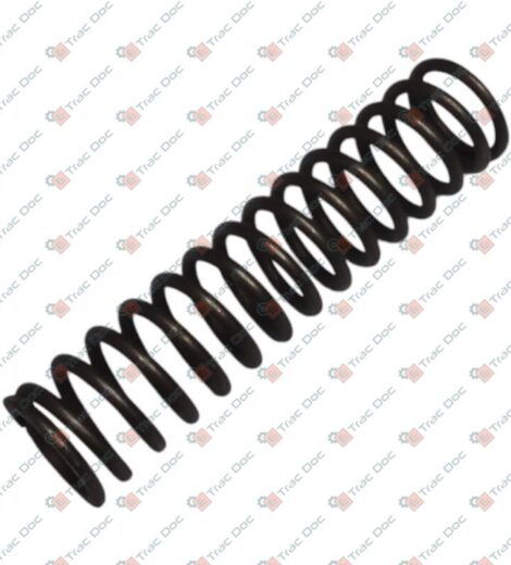 MOLLA COMANDO BLOCCAGGIO DIFFERENZIALE - AFTERMARKET - 5115126