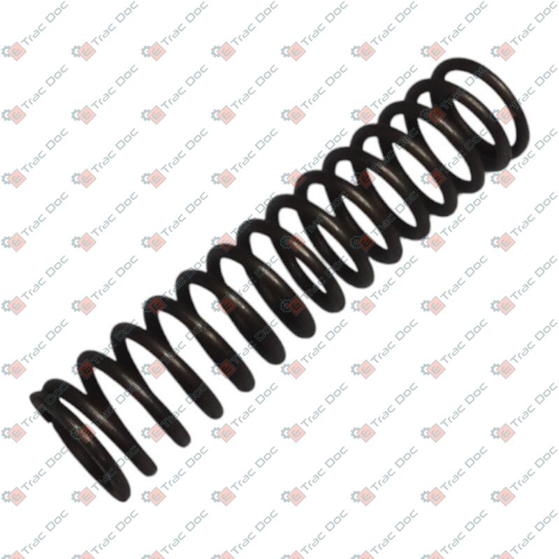 MOLLA COMANDO BLOCCAGGIO DIFFERENZIALE - AFTERMARKET - 5115126