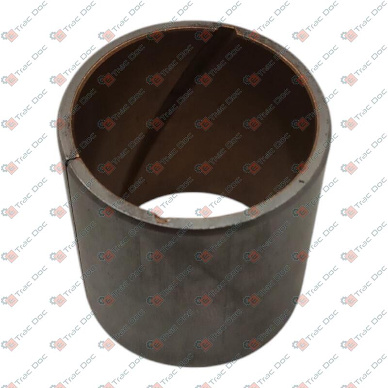 BUSH 32x37x40 ex FIAT 4964380 - AFTERMARKET - 5138177