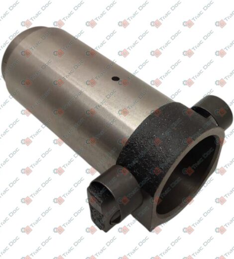 LUK CLUTCH SLEEVE ex 4954934 - AFTERMARKET - 5147819