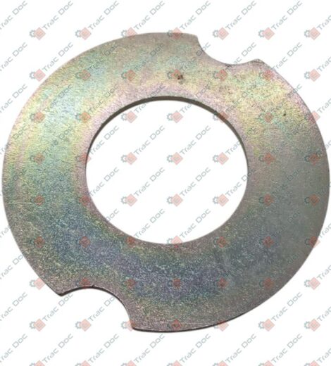 INTERNAL DISC - AFTERMARKET - 559968
