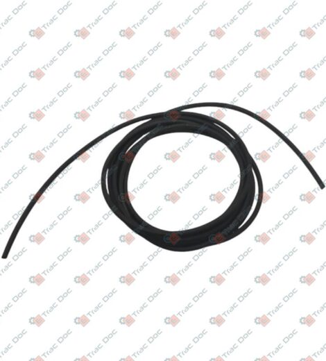 ANELLO OR APERTO FILO 2,62 LUNGHEZZA 550  mm. - AFTERMARKET - 594746