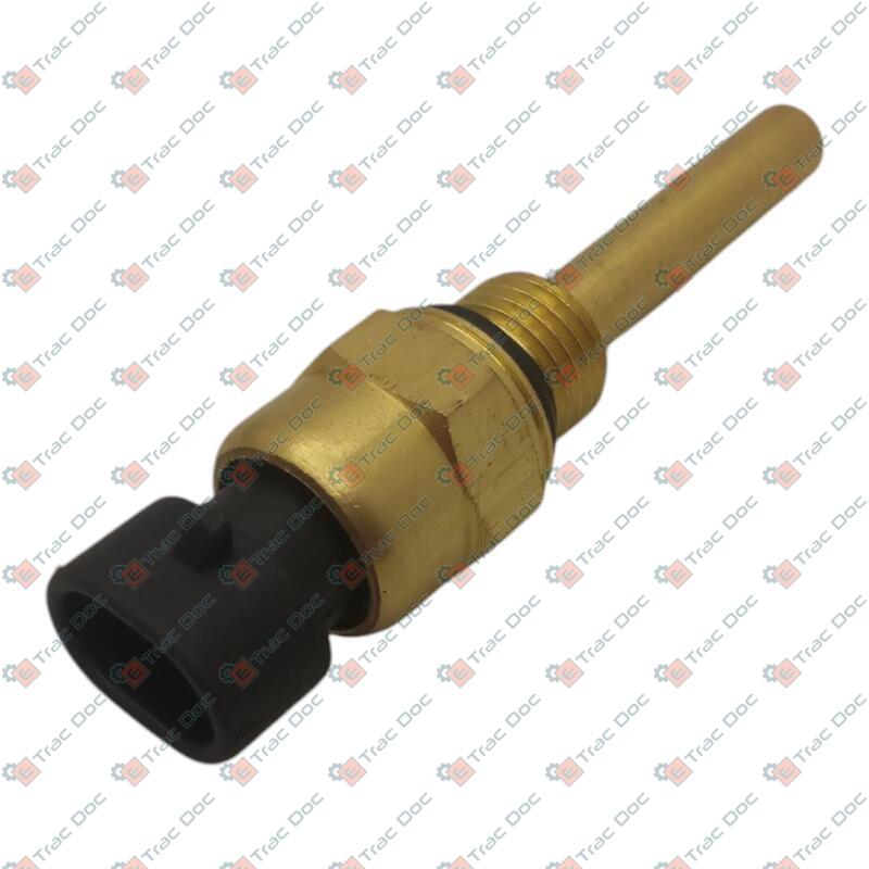 BULBO SENSORE TEMPERATURA ACQUA TIPO JOHN DEERE - AFTERMARKET - RE65836
