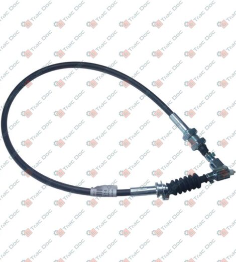 CORDA COMANDO DISTRIBUTORE - ANTONIO CARRARO - 26509147