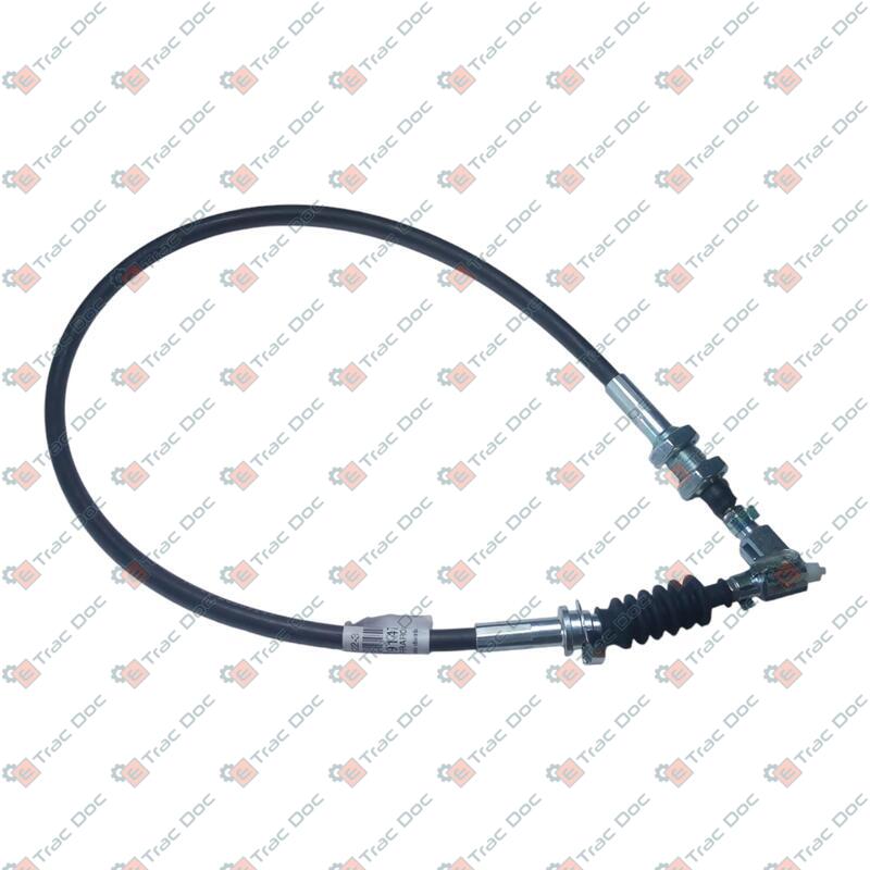 CORDA COMANDO DISTRIBUTORE - ANTONIO CARRARO - 26509147