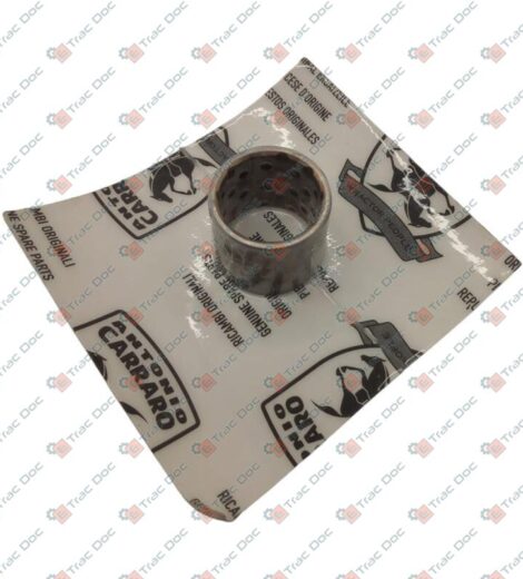 BOCCOLA 20x23x20 - ANTONIO CARRARO - 6074503