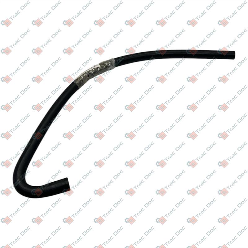 VM ENGINE OIL BREATHER PIPE - ANTONIO CARRARO - WM21302432F